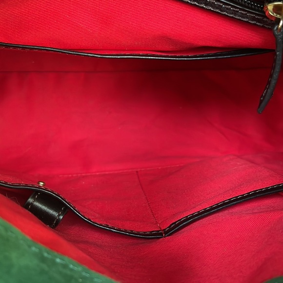 DOONEY & BOURKE Bag - Picture 6 of 13